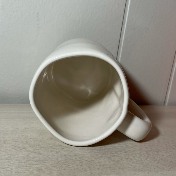 NWOT Rae Dunn Mug - Picture 2 of 3